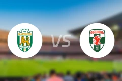 喀尔巴阡vs奥博隆比分预测【2026/03/23】