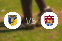 朱利亚诺vs特拉帕尼比分预测【2026/02/14】