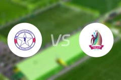 拿杰玛vs沙巴布比分预测【2025/10/31】