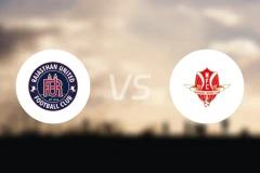 拉贾斯坦联vs纳姆德哈里比分预测【2026/03/13】