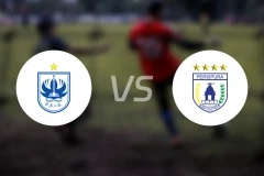 三宝垄vs佩斯普拉比分预测【2025/11/18】