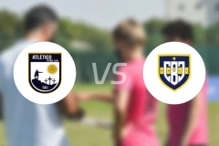 卡利竞技vs卡利博卡青年比分预测【2024/10/04】