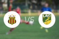 森柏欧vs卢米嫩塞比分预测【2026/01/26】