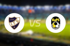 瓦沙女足vs古比斯女足比分预测【2026/04/25】