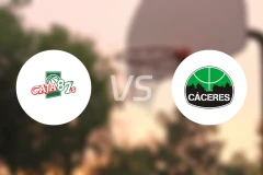 卡贾87vs卡塞雷斯比分预测【2026/02/08】