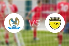 费萨里vs胡塞因比分预测【2026/04/13】