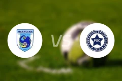 马拉卡纳vs帕纳伊巴比分预测【2026/04/19】