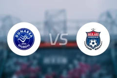 敦拿利久尔久vs阿希竞技场比分预测【2026/04/03】