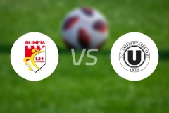 奥林匹亚克卢日女足vs克卢日大学女足比分预测【2026/03/25】