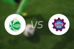 尤文图德vs塞卡西亚斯比分预测【2026/01/23】