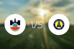 迪亚巴克尔体育vs格里1970比分预测【2026/02/14】