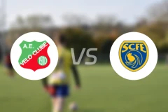 维罗vs森柏欧RJ比分预测【2026/04/12】