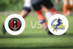 加拉法瑞迪安vs坎伯诺尔德比分预测【2026/03/14】