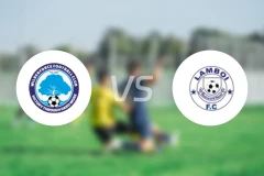 威尔伯福斯vs兰博伊比分预测【2025/12/20】