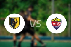 特伦托vs卢梅扎恩比分预测【2026/03/01】