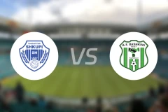 斯库皮vs贝斯基米比分预测【2026/03/03】