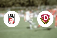 埃尔福特U19vs德累斯顿迪纳摩U19比分预测【2026/02/21】