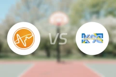 维尼亚斯斯特卡斯vs凯代尼艾SC比分预测【2025/12/19】