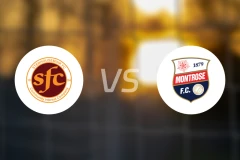 斯坦豪斯摩尔vs蒙特罗斯比分预测【2026/02/14】