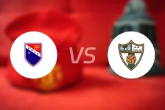 赫尔曼斯vs坡左布朗科比分预测【2026/04/05】