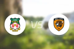 雷克瑟姆vs赫尔城比分预测【2026/03/11】