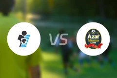 佩坎vs巴德兰德黑兰比分预测【2026/01/28】