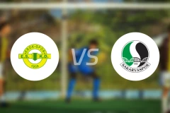 厄洛克士邦vs沙卡亚斯普比分预测【2025/12/07】