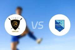 勒鲁莫狮子vs乌平顿比分预测【2026/03/18】