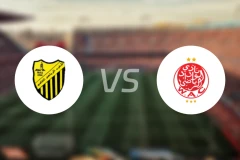 玛利比菲斯vs维达德比分预测【2026/04/13】