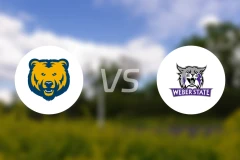 北科罗拉多大学vs韦伯州立大学比分预测【2026/02/06】