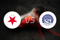 布拉格斯拉维亚vs斯洛瓦茨科比分预测【2025/11/30】