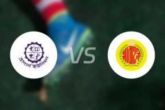 兄弟联盟vs阿巴哈尼比分预测【2026/03/14】