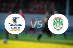 洛沃斯墨vsCD马拉松比分预测【2026/01/26】