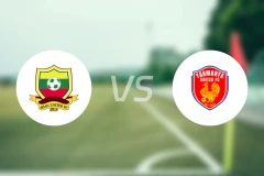 掸邦联vs亚曼亚联合比分预测【2026/03/08】