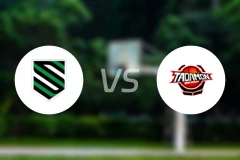 沙格斯贝鲁特vs黎巴嫩塔达蒙比分预测【2025/12/06】