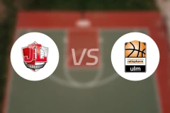 布尔格vs乌尔姆兰蒂奥帕姆比分预测【2026/01/29】