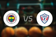 费内巴切发展女篮vs萨姆松女篮比分预测【2026/02/11】