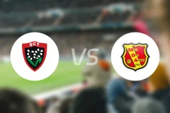 图隆vs蒙茨拉米尔比分预测【2026/02/22】