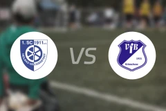 海利根斯塔特vsVfB1921比分预测【2026/03/01】