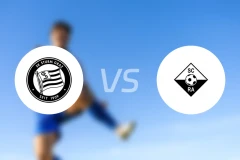 格拉茨风暴vs阿尔塔奇比分结果战报【2026/03/09】