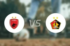 PSM望加锡vs佩斯克谏义里比分预测【2026/04/23】