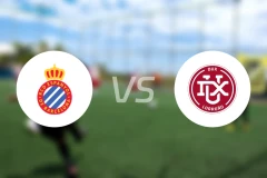 西班牙人女足vs洛格罗尼奥女足比分结果战报【2026/02/15】