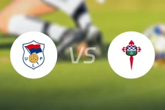 兰格勒奥vs费罗尔竞技比分预测【2025/10/29】