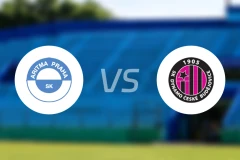 艾利特马布拉格vs布杰约维采迪纳摩B队比分预测【2025/11/01】