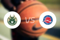 威斯康星牧群vs汽车城邮轮比分预测【2025/11/26】