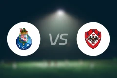 波尔图B队vs奥利维伦斯比分预测【2026/03/17】