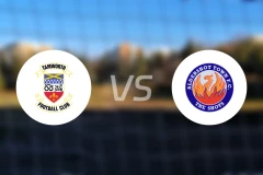 谭禾夫vs奥尔德肖特比分预测【2026/02/14】