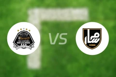 马泽姆贝女足vs马萨女足比分结果战报【2025/11/21】