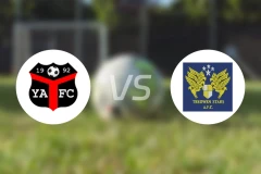 伊尼希尔比恩斯vs特奥温星队比分预测【2026/02/28】