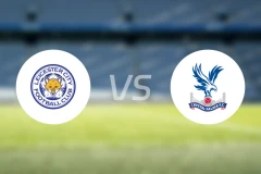 莱斯特城女足vs水晶宫女足比分结果战报【2024/10/06】